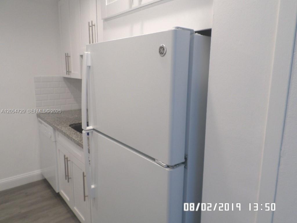 1865 79th St Causeway 6j Property Photo 16