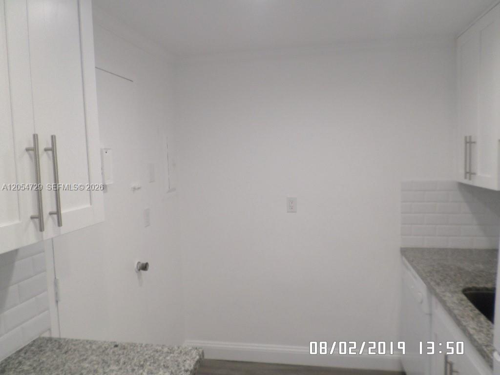 1865 79th St Causeway 6j Property Photo 17