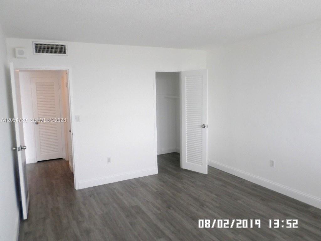 1865 79th St Causeway 6j Property Photo 20