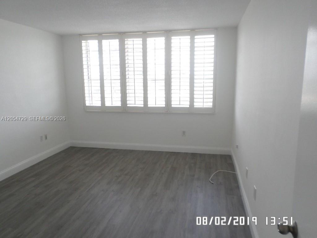 1865 79th St Causeway 6j Property Photo 21