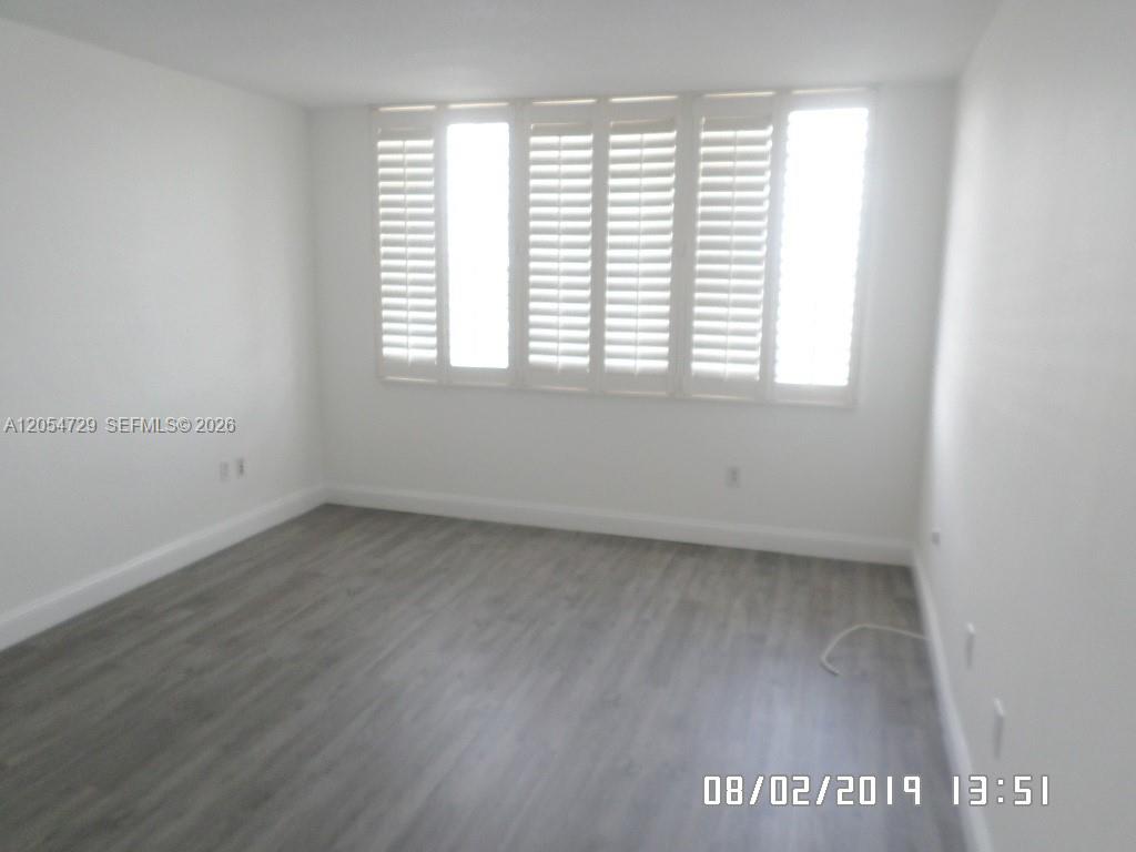 1865 79th St Causeway 6j Property Photo 22