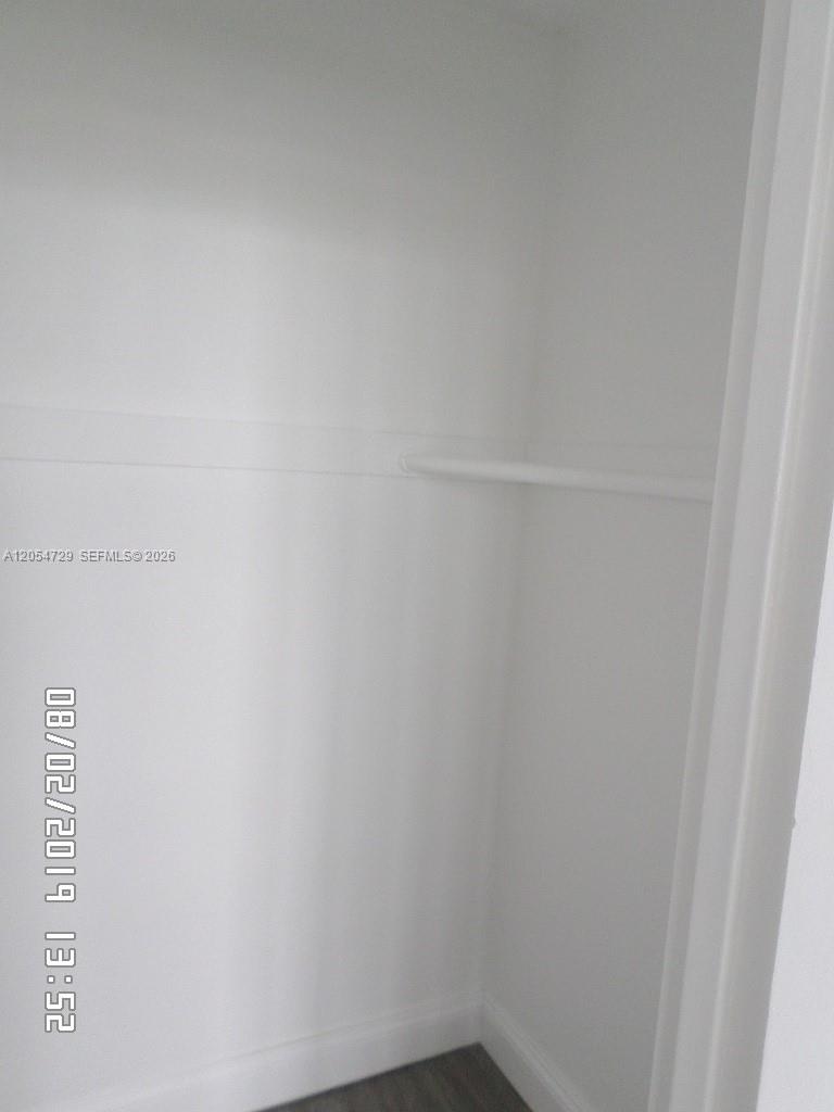 1865 79th St Causeway 6j Property Photo 23