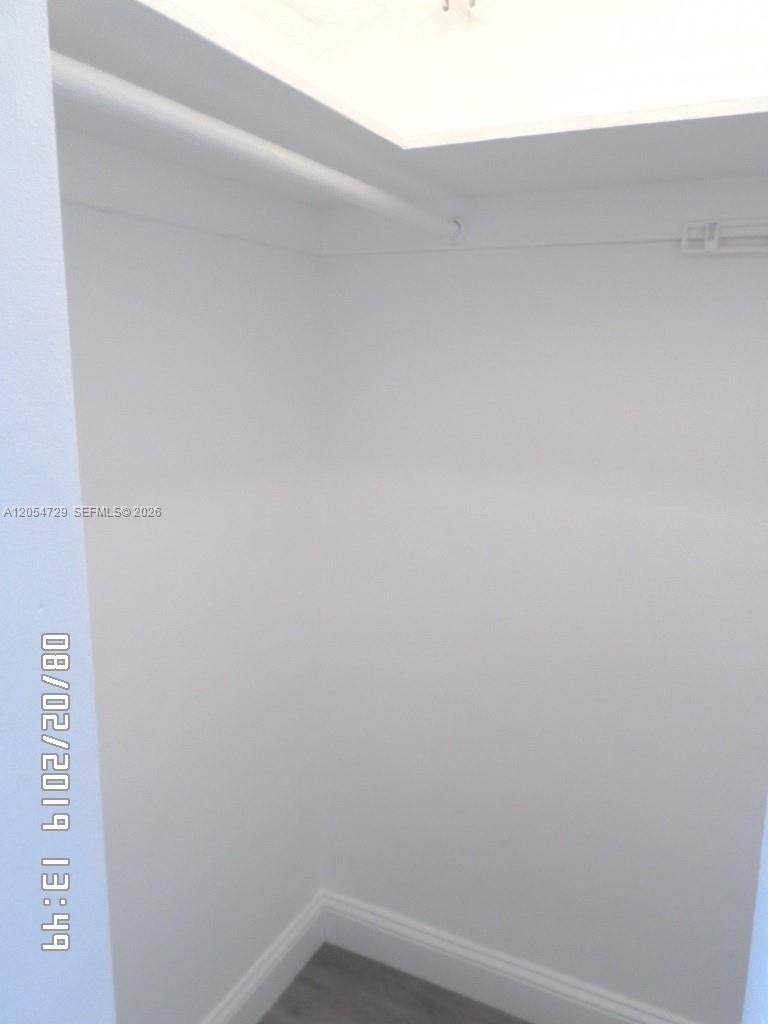 1865 79th St Causeway 6j Property Photo 24