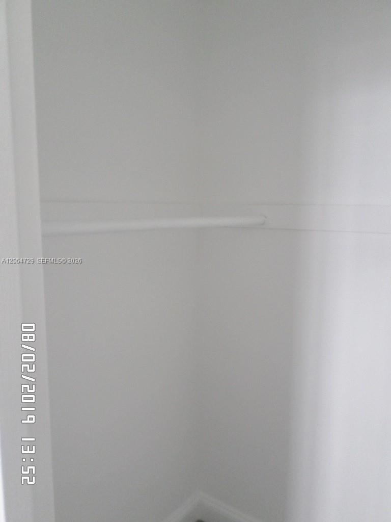 1865 79th St Causeway 6j Property Photo 25