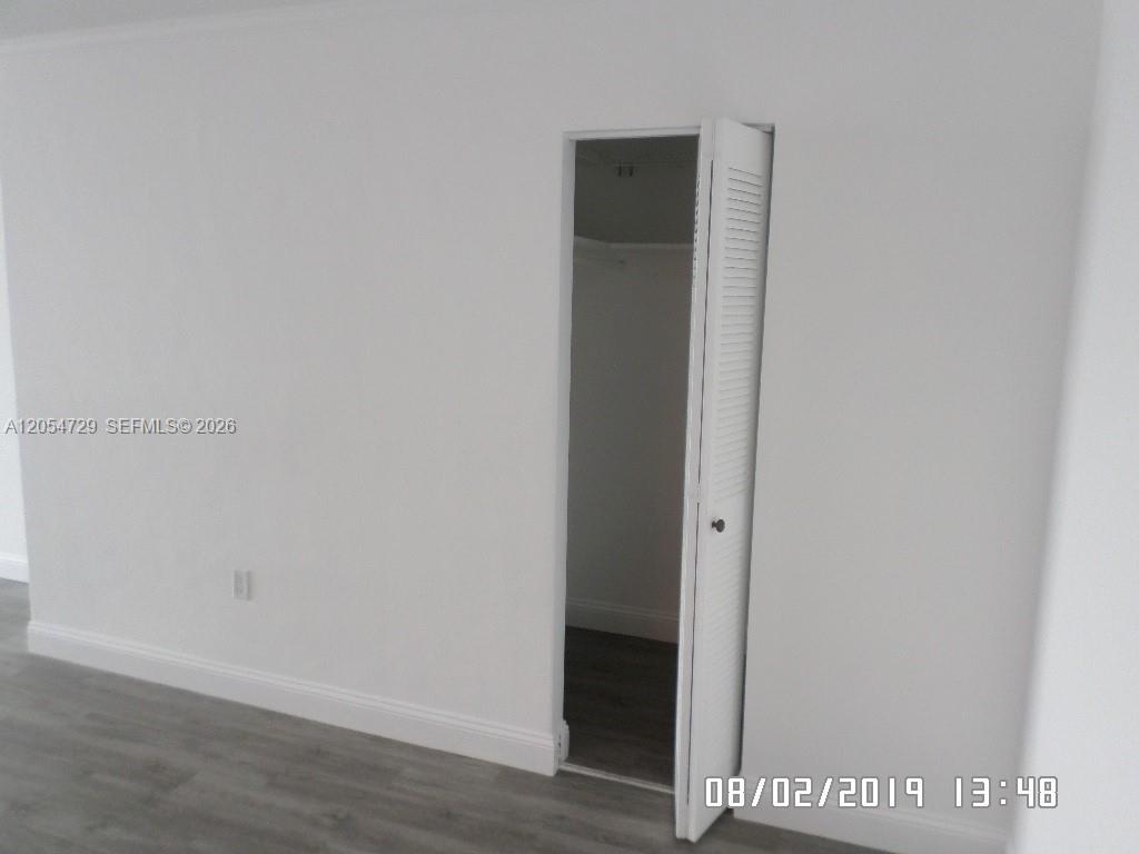 1865 79th St Causeway 6j Property Photo 27