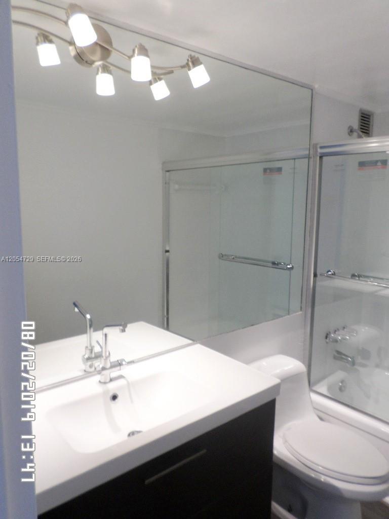 1865 79th St Causeway 6j Property Photo 29