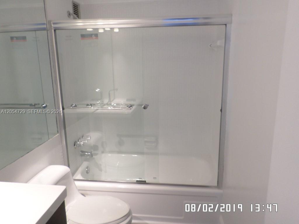1865 79th St Causeway 6j Property Photo 30