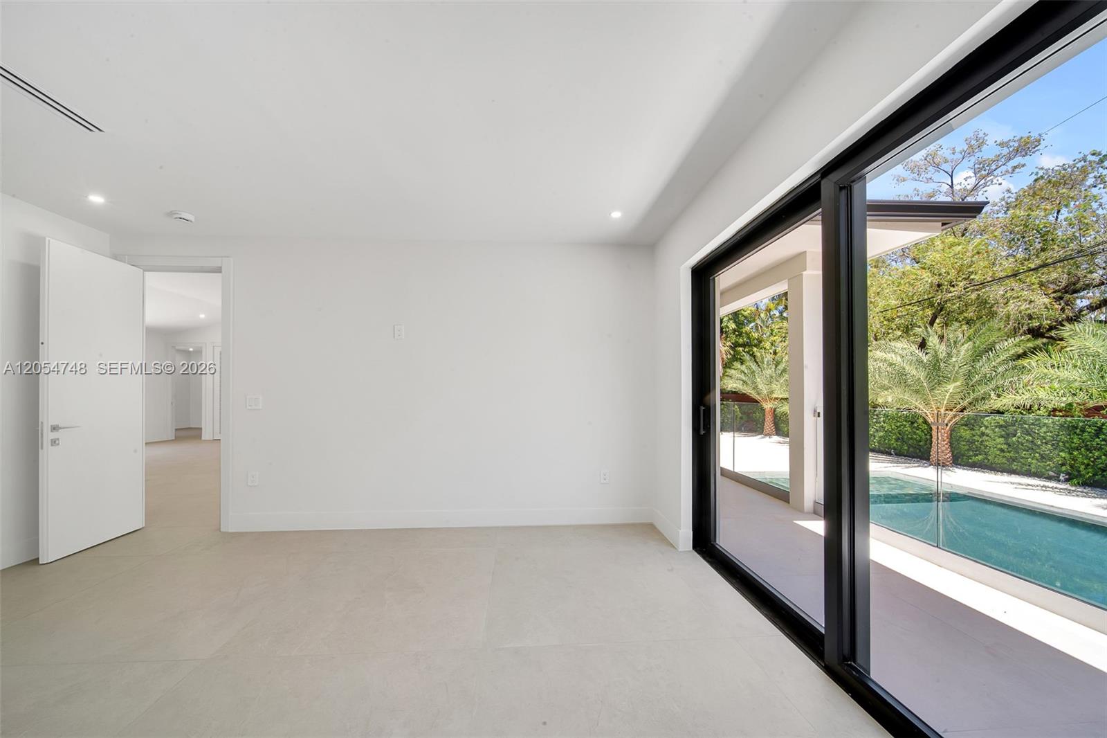 899 Ne 71st Street Property Photo 16
