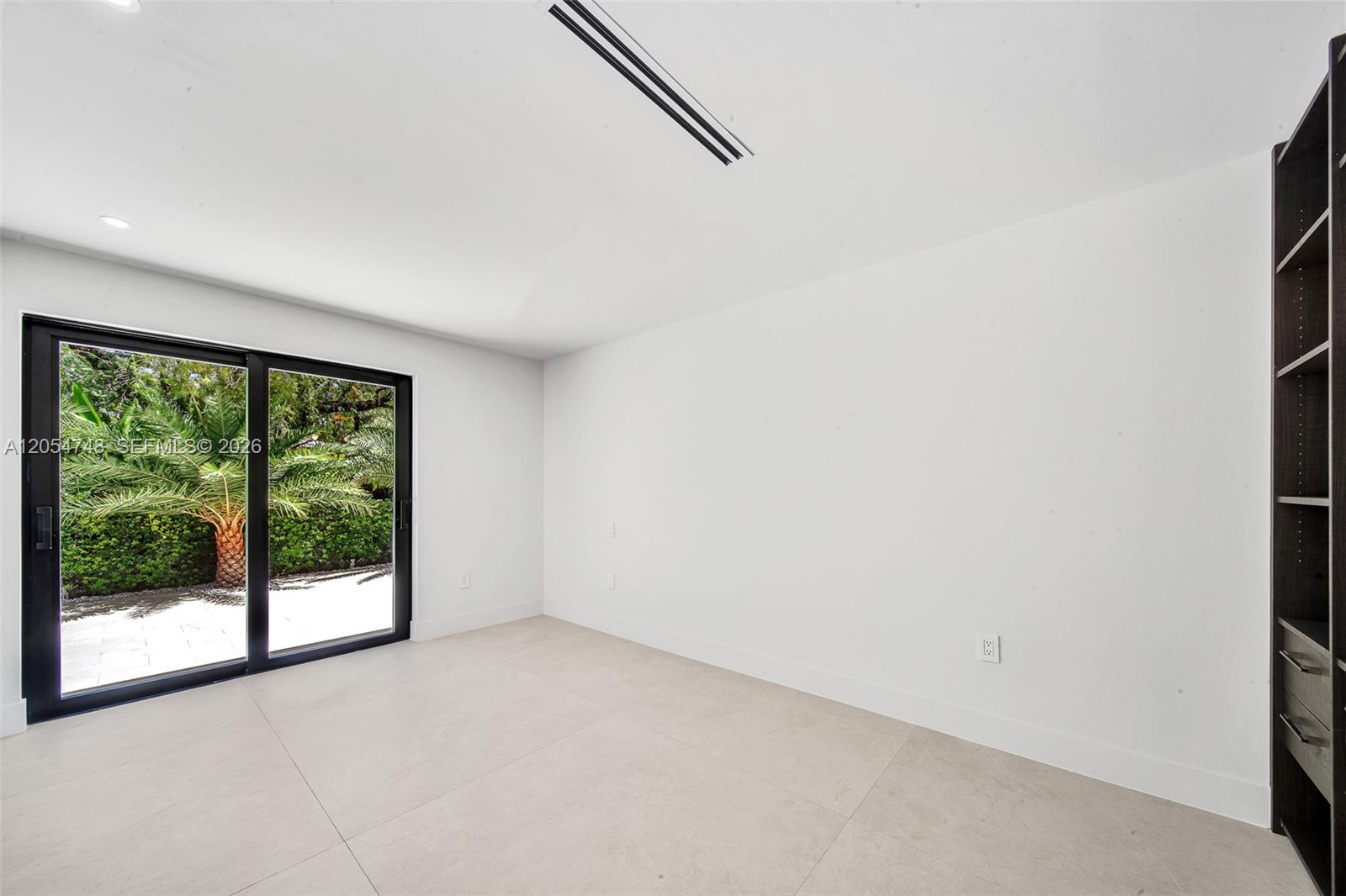 899 Ne 71st Street Property Photo 39
