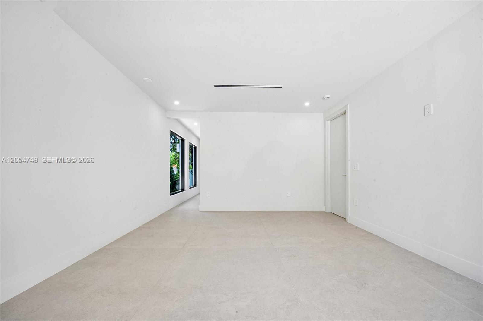 899 Ne 71st Street Property Photo 45