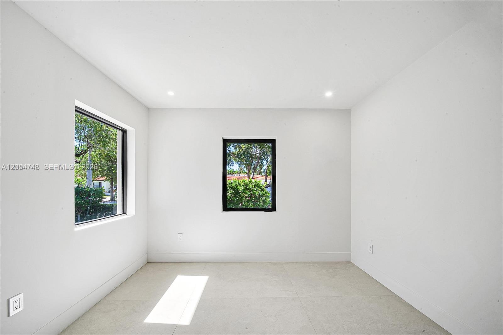 899 Ne 71st Street Property Photo 65