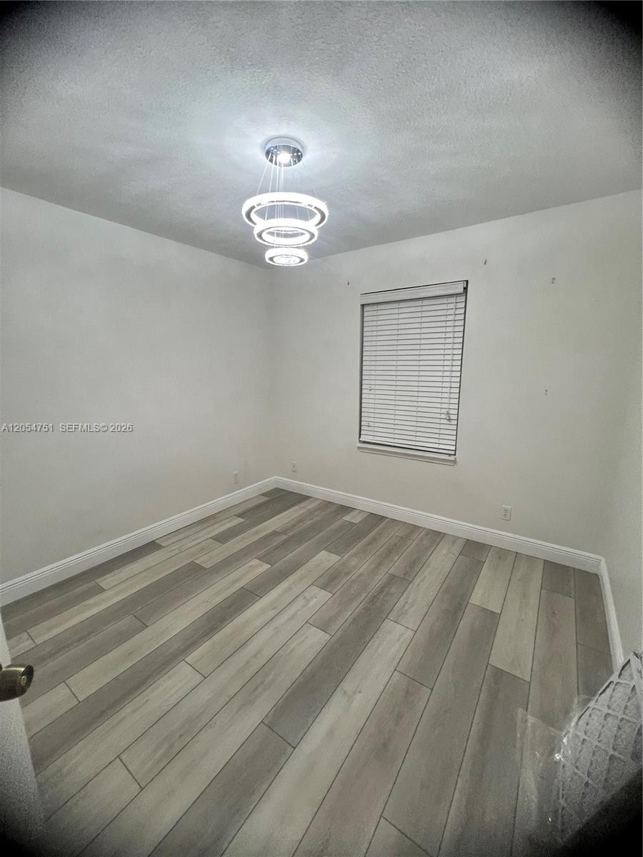 6010 Red Plum Court 477 Property Photo 11