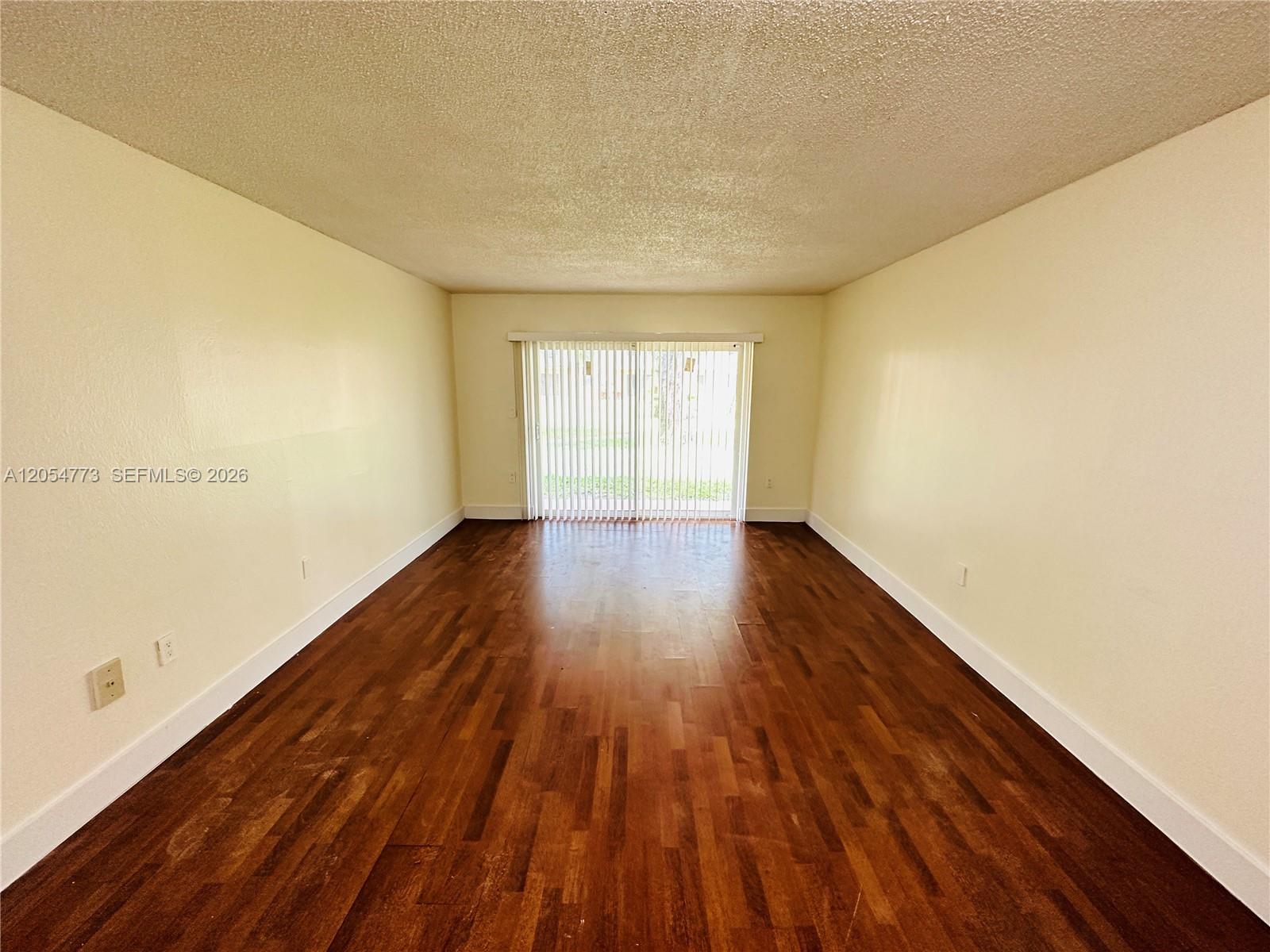 505 Nw 177th Street 131 Property Photo 1