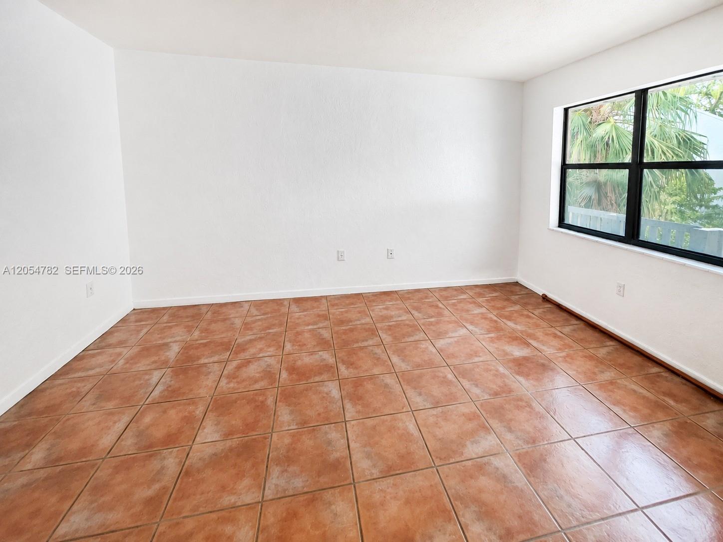 10370 Sw 220th Street 228 Property Photo 5