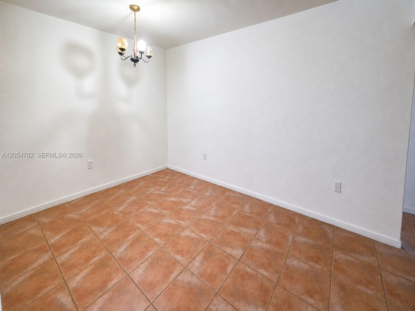 10370 Sw 220th Street 228 Property Photo 9