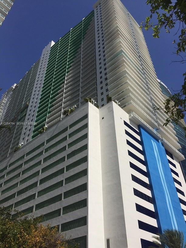 1200 S Brickell Bay Drive 3317 Property Photo 1