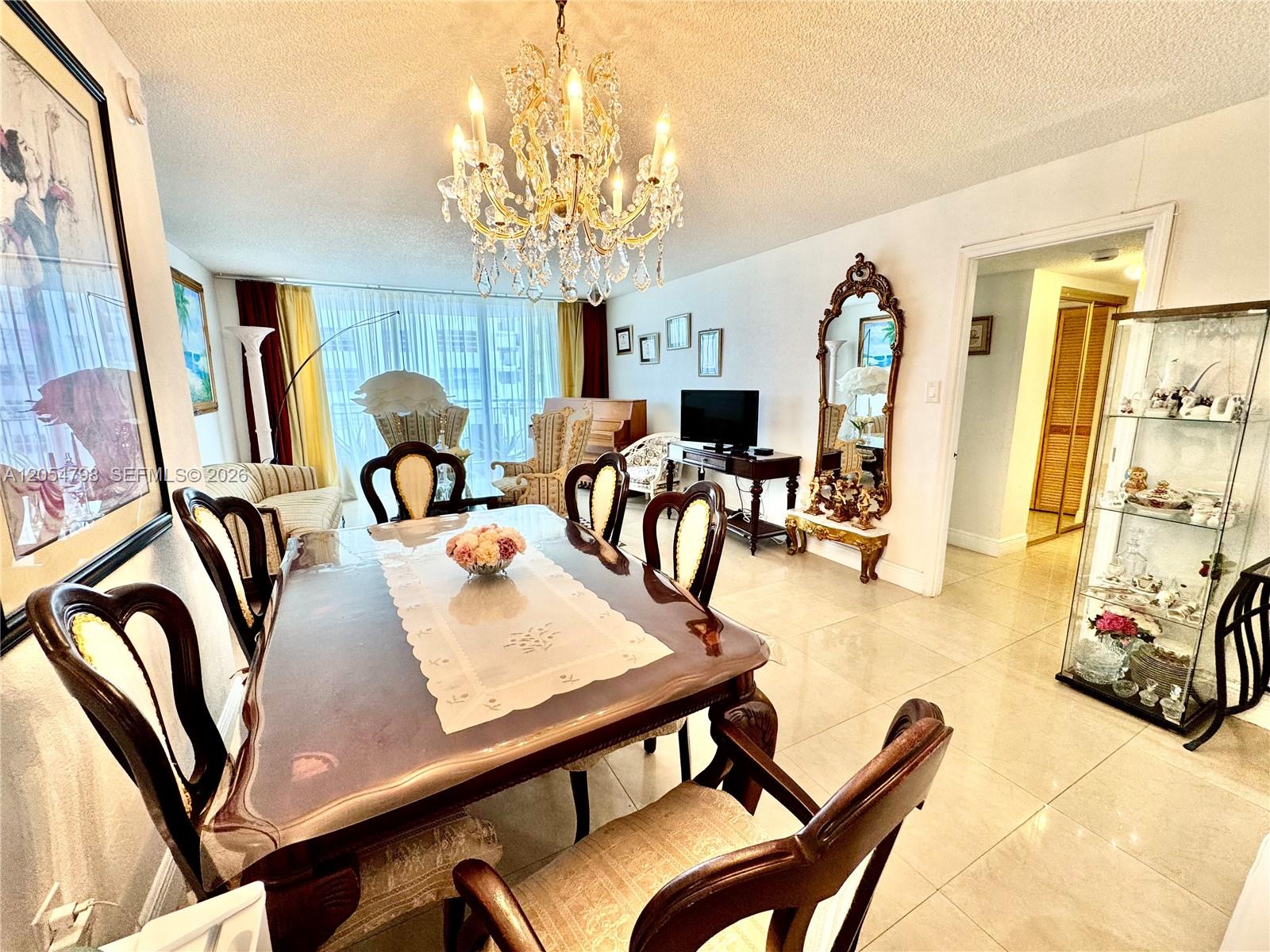 18051 Biscayne Boulevard 1002 Property Photo 7