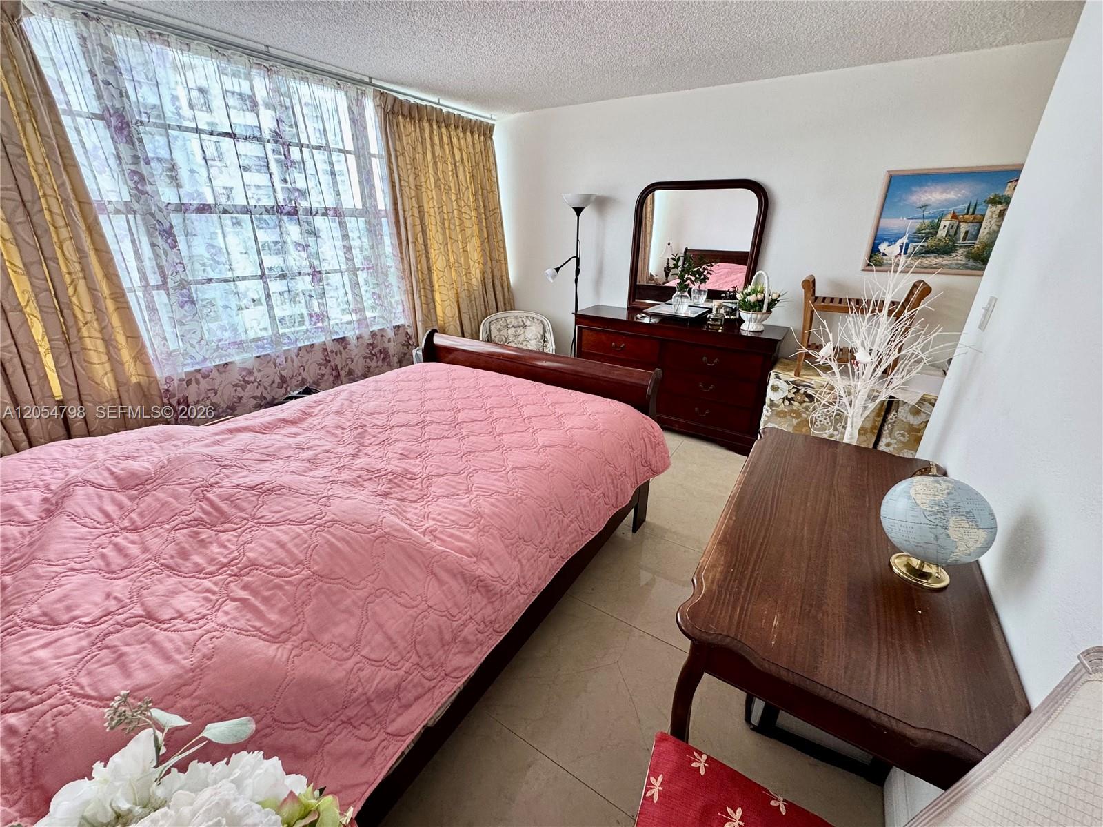 18051 Biscayne Boulevard 1002 Property Photo 11