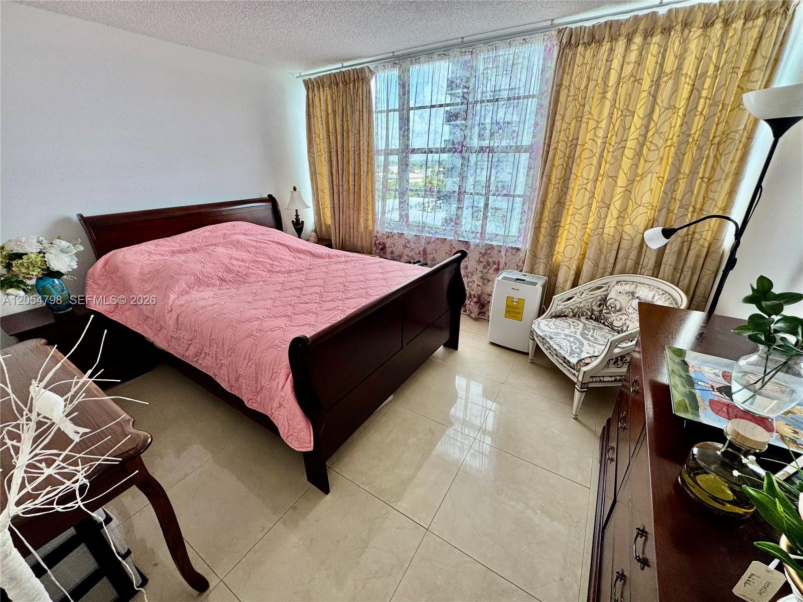 18051 Biscayne Boulevard 1002 Property Photo 12