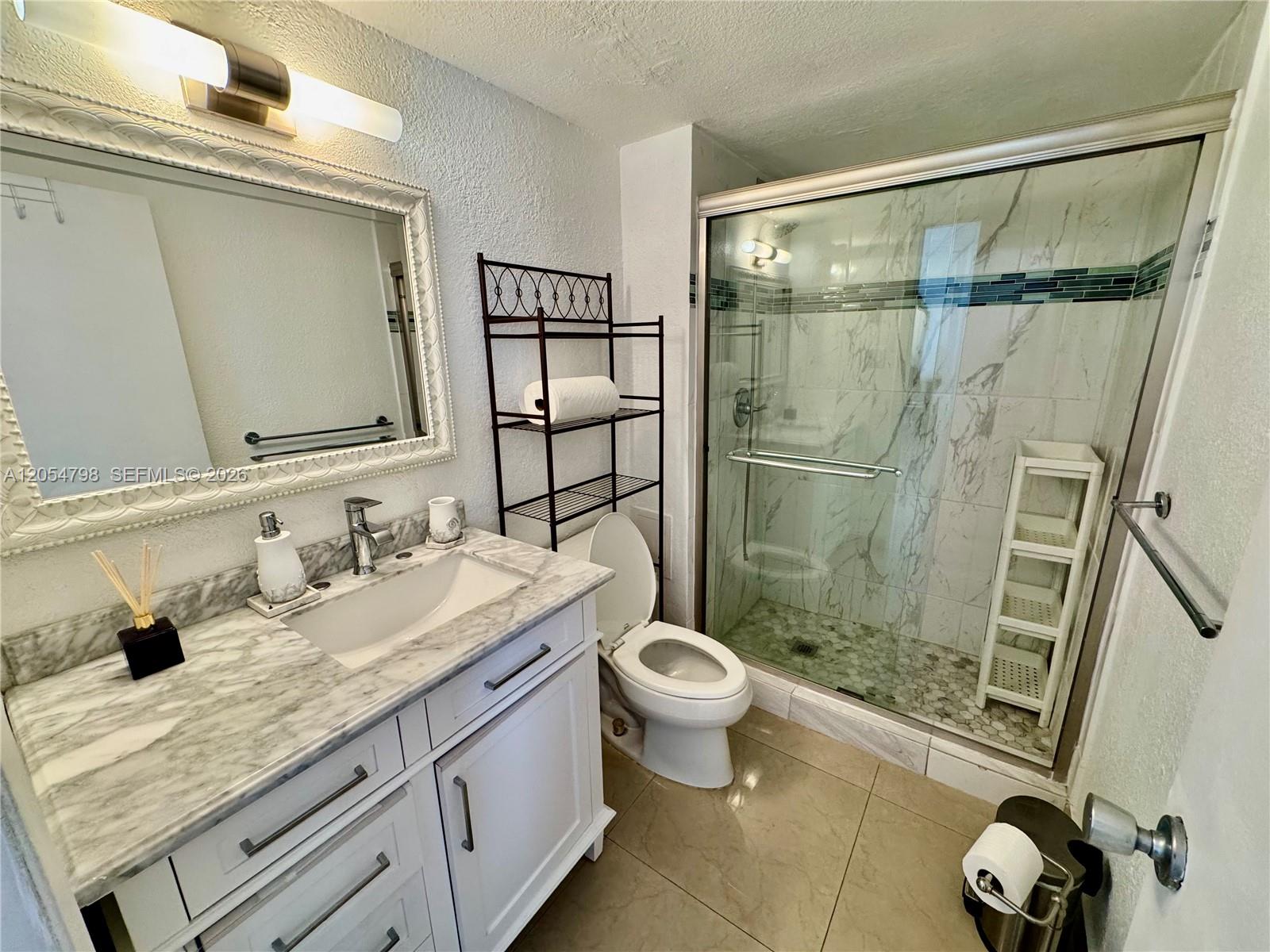 18051 Biscayne Boulevard 1002 Property Photo 13