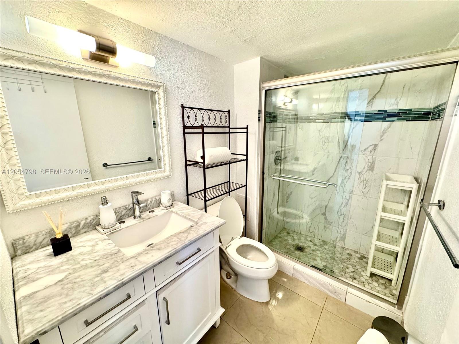 18051 Biscayne Boulevard 1002 Property Photo 15