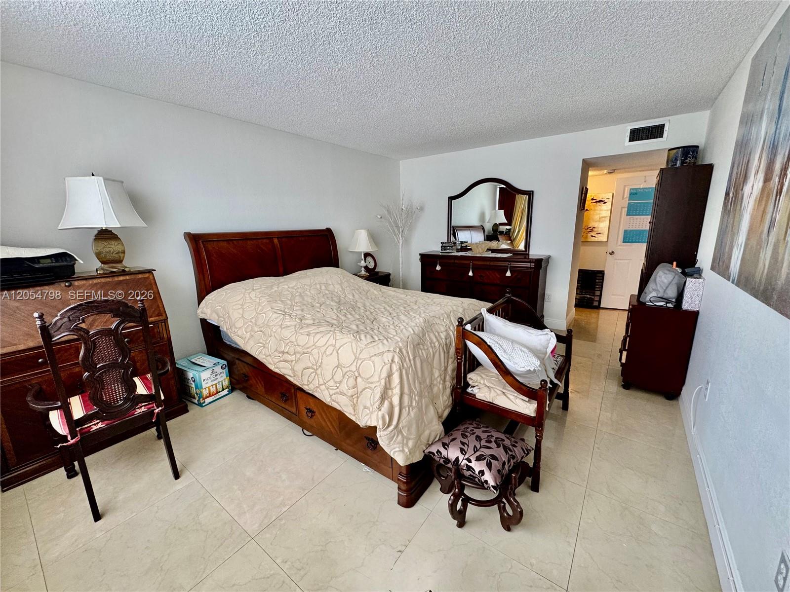 18051 Biscayne Boulevard 1002 Property Photo 19