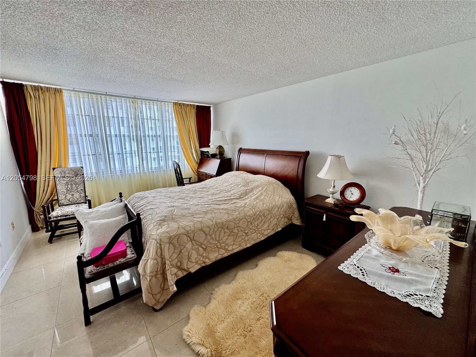 18051 Biscayne Boulevard 1002 Property Photo 20