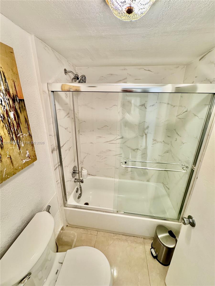 18051 Biscayne Boulevard 1002 Property Photo 23