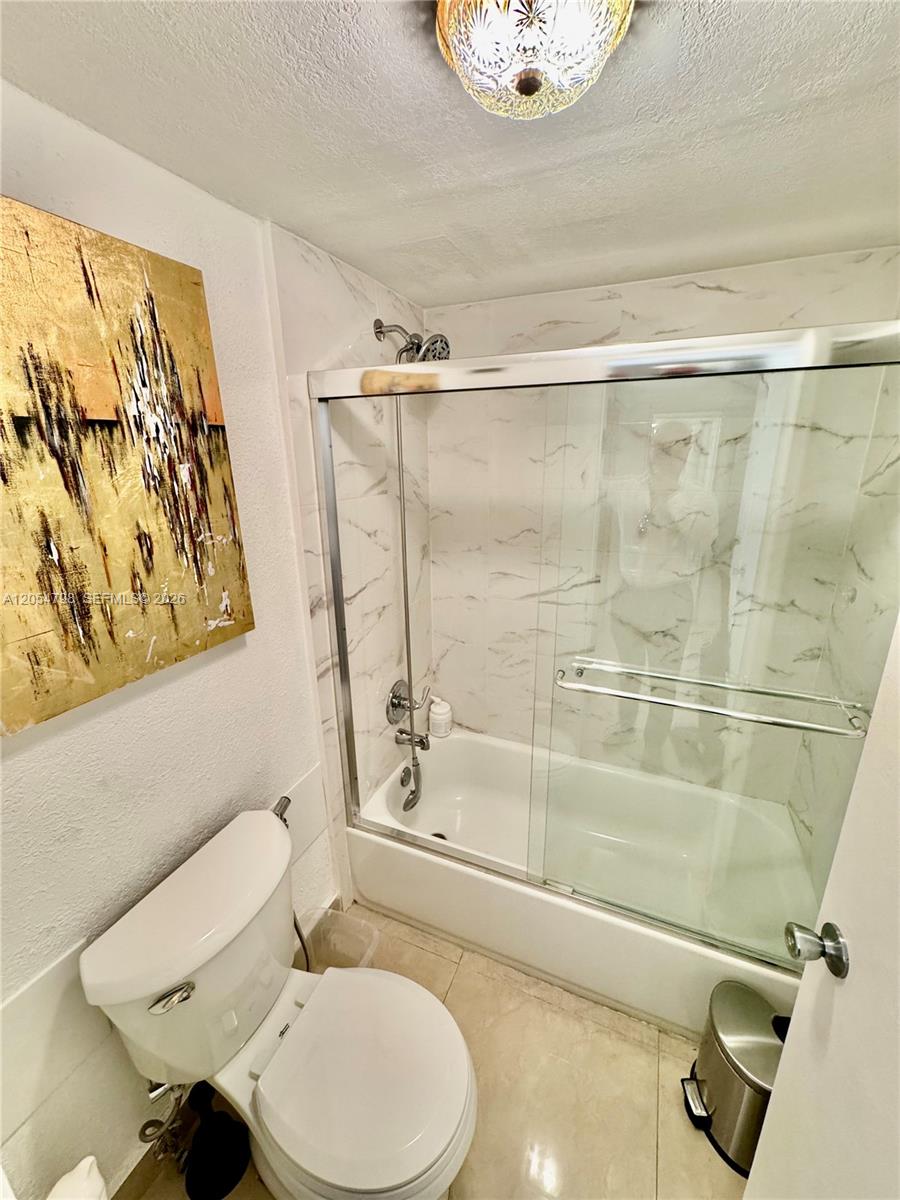 18051 Biscayne Boulevard 1002 Property Photo 24