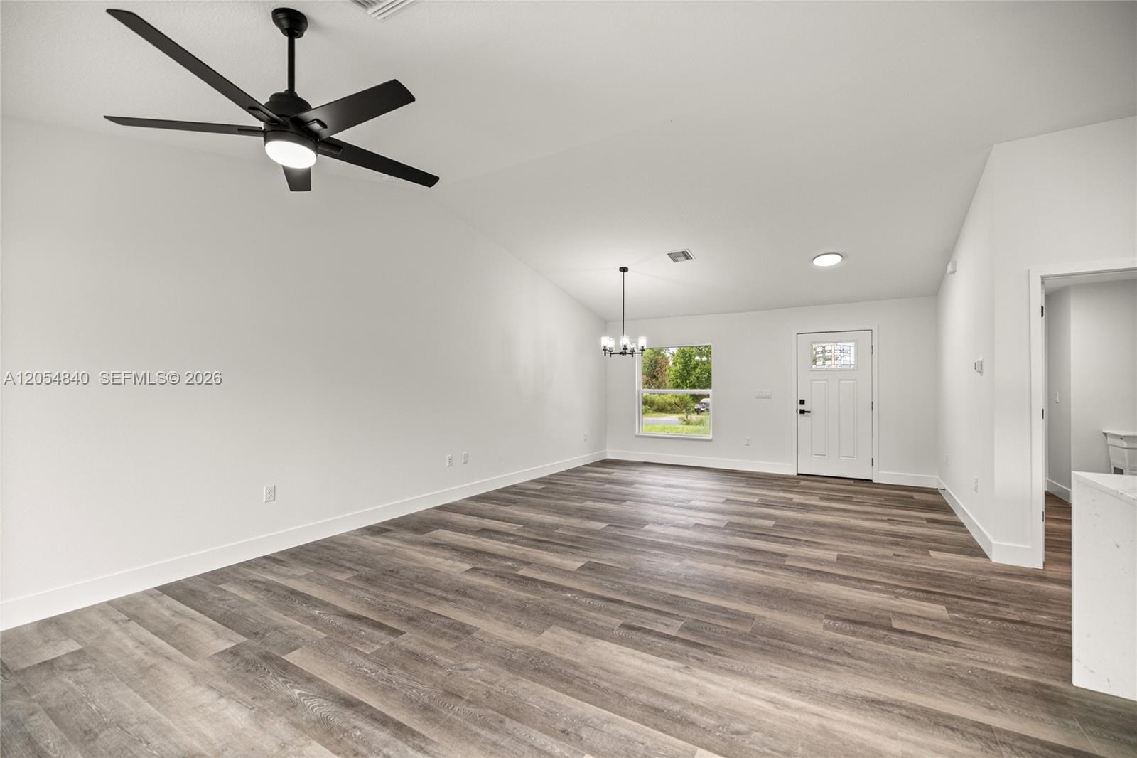 181 Pine Course Property Photo 5