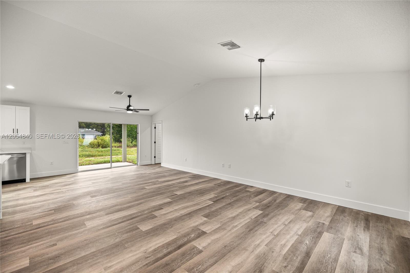 181 Pine Course Property Photo 6