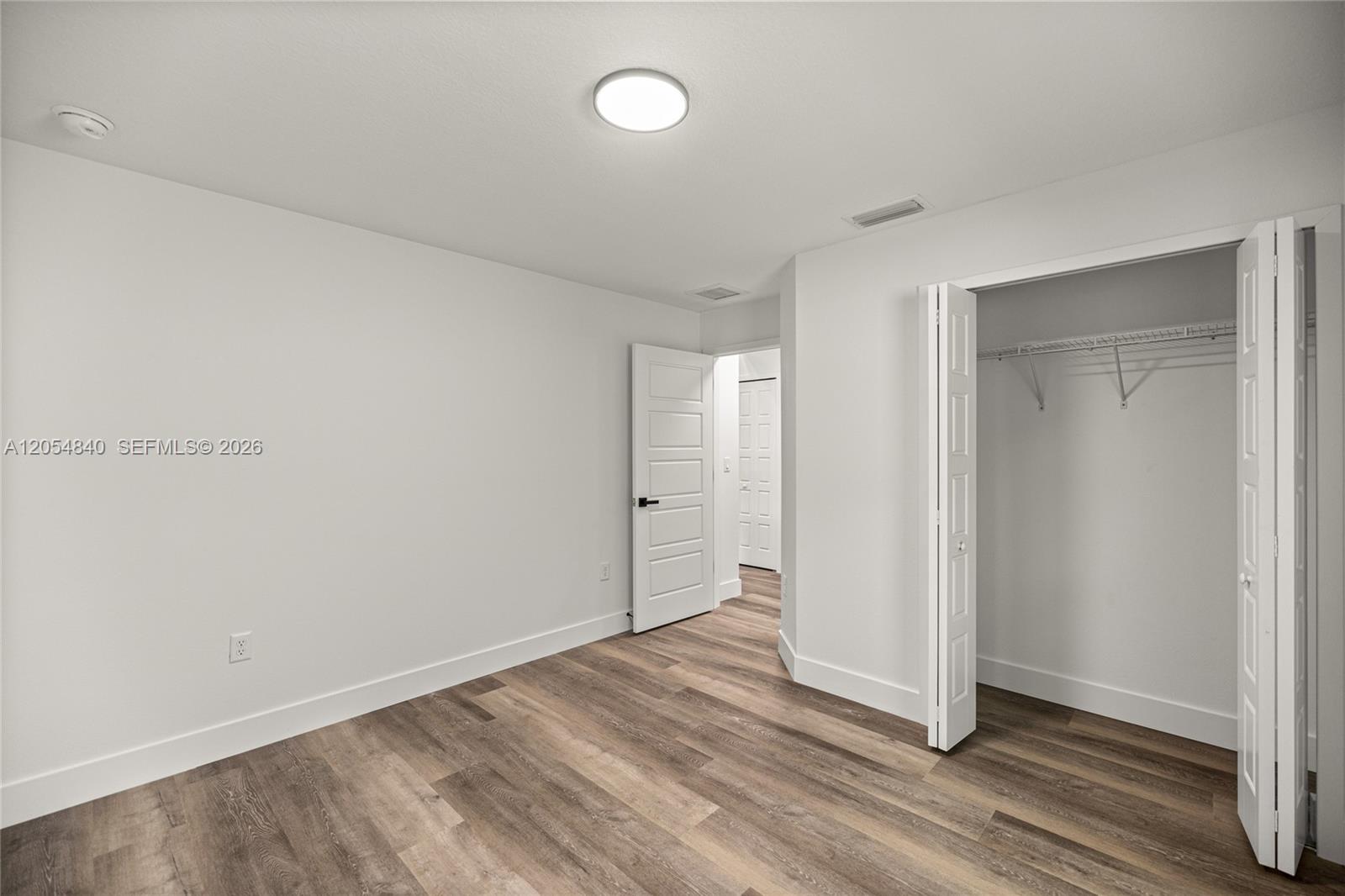 181 Pine Course Property Photo 18