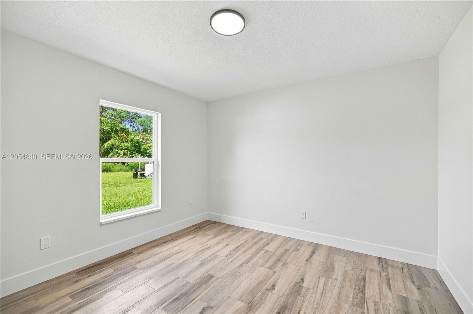 181 Pine Course Property Photo 19