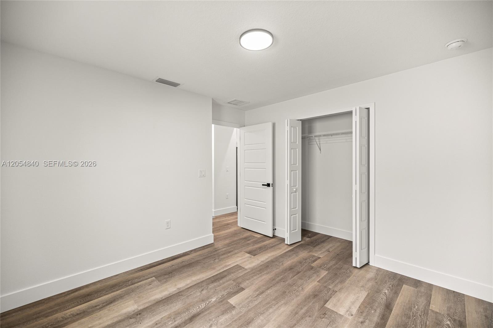 181 Pine Course Property Photo 21