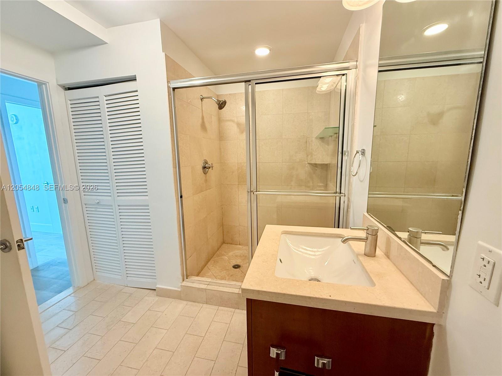 A12054848 Property Photo 5