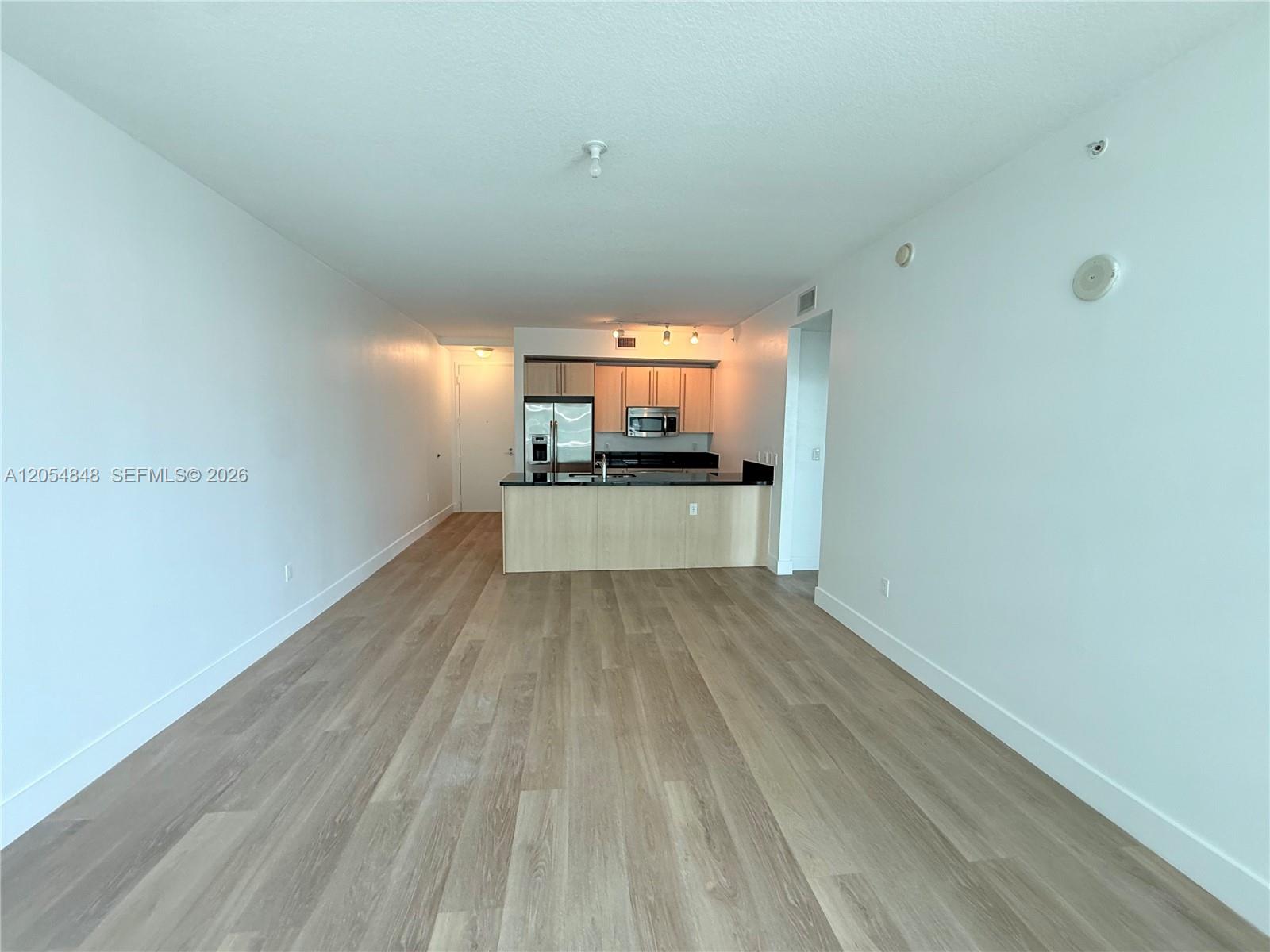 A12054848 Property Photo 7