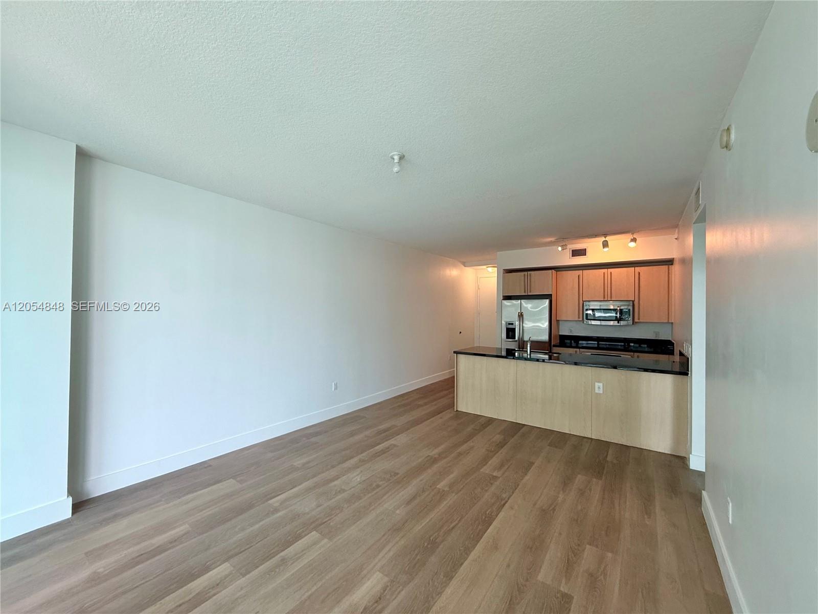 A12054848 Property Photo 9