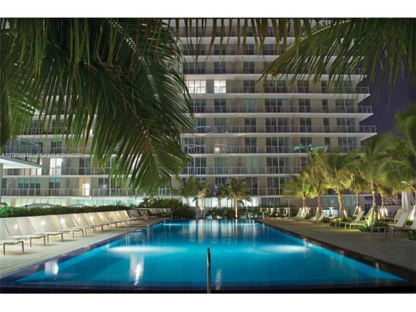 A12054848 Property Photo 15
