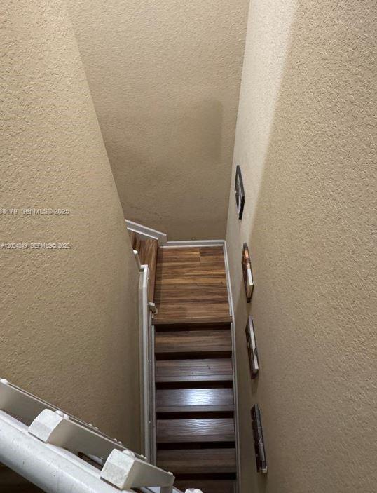23477 Sw 112th Place Property Photo 11