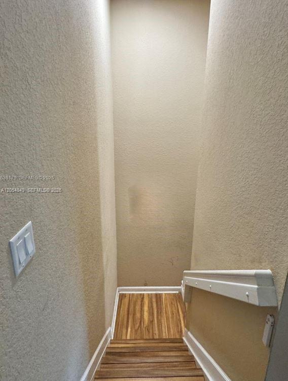 23477 Sw 112th Place Property Photo 12