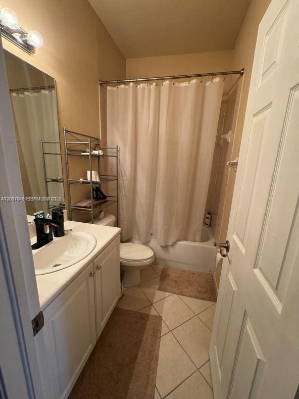 23477 Sw 112th Place Property Photo 22