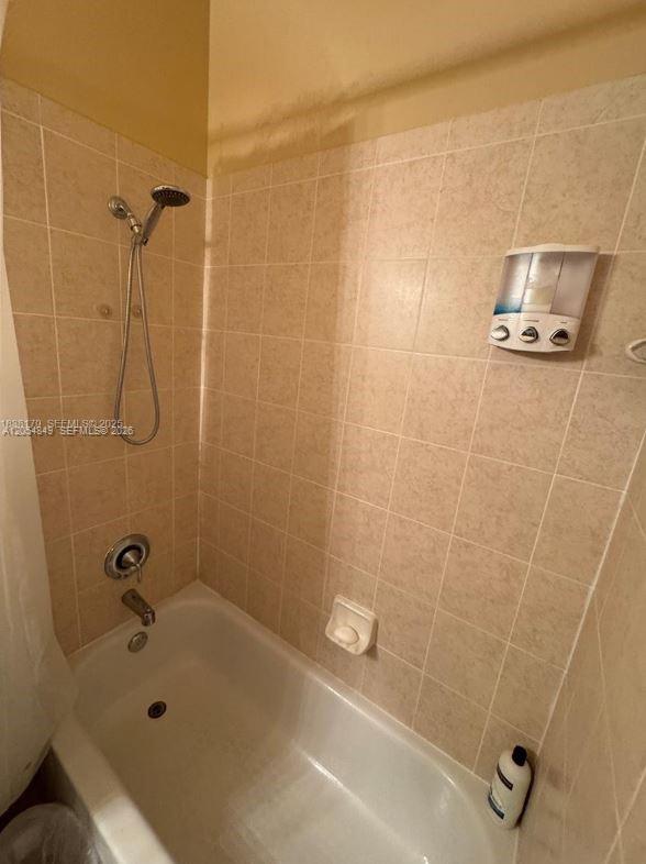 23477 Sw 112th Place Property Photo 23