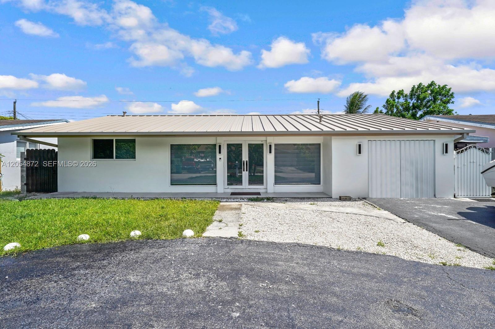 7920 Venetian Street