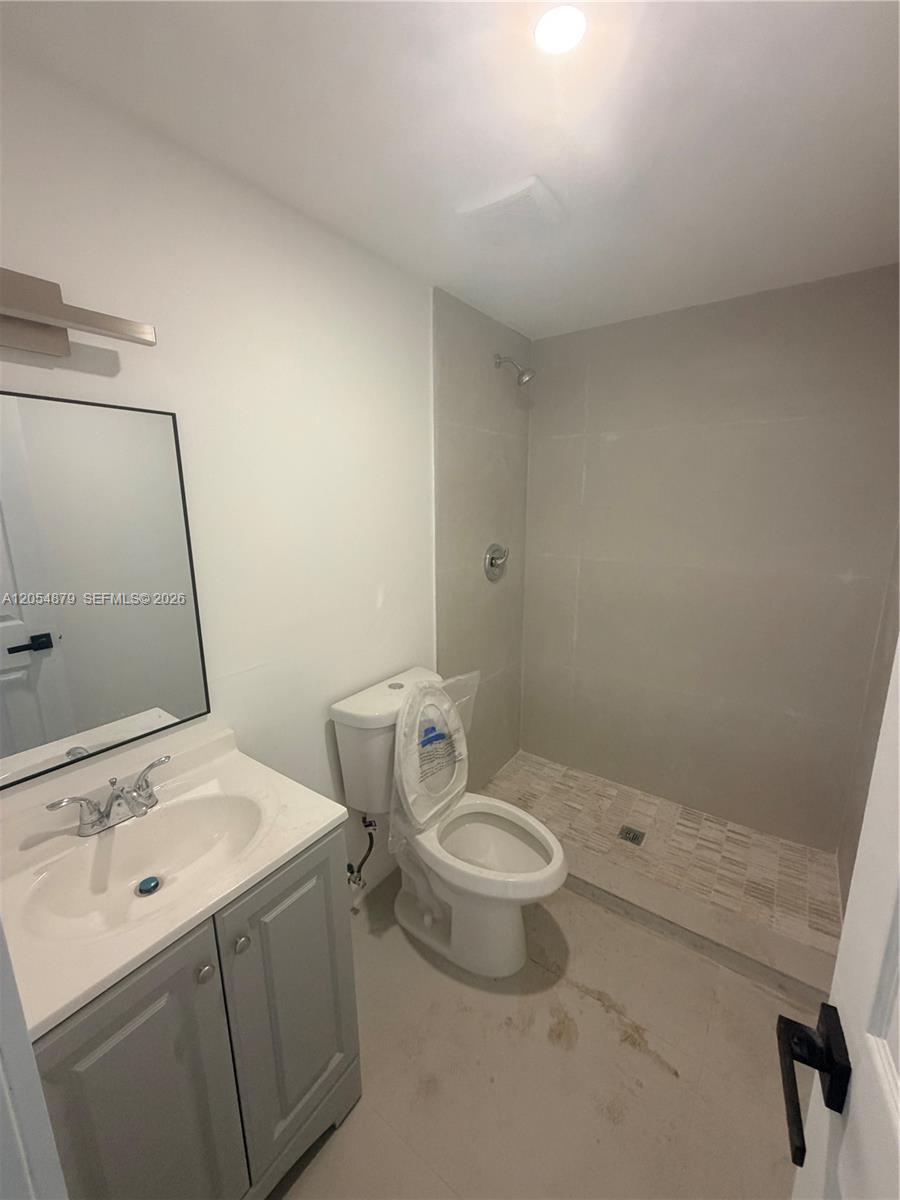 43 Williams Road 3 Property Photo 6