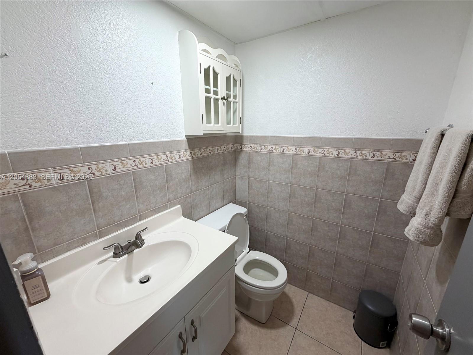 200 177th Drive 319 Property Photo 7