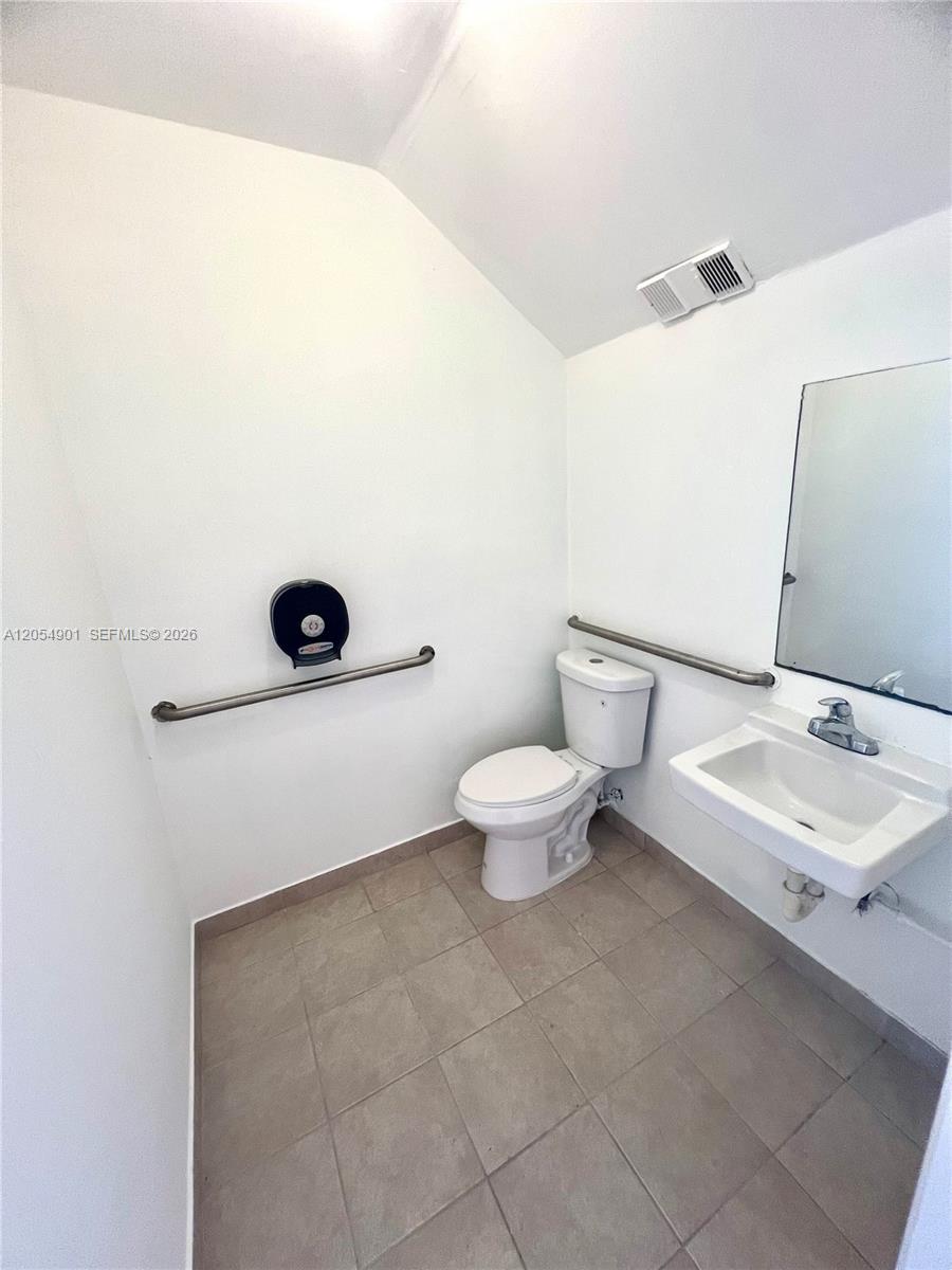 13390 Sw 131st Street 137 Property Photo 8