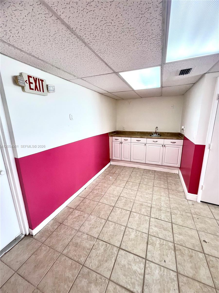 13390 Sw 131st Street 137 Property Photo 9