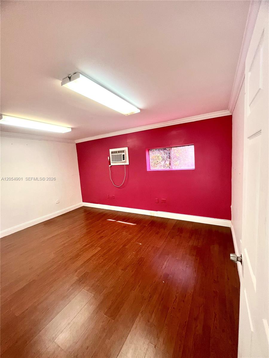 13390 Sw 131st Street 137 Property Photo 11
