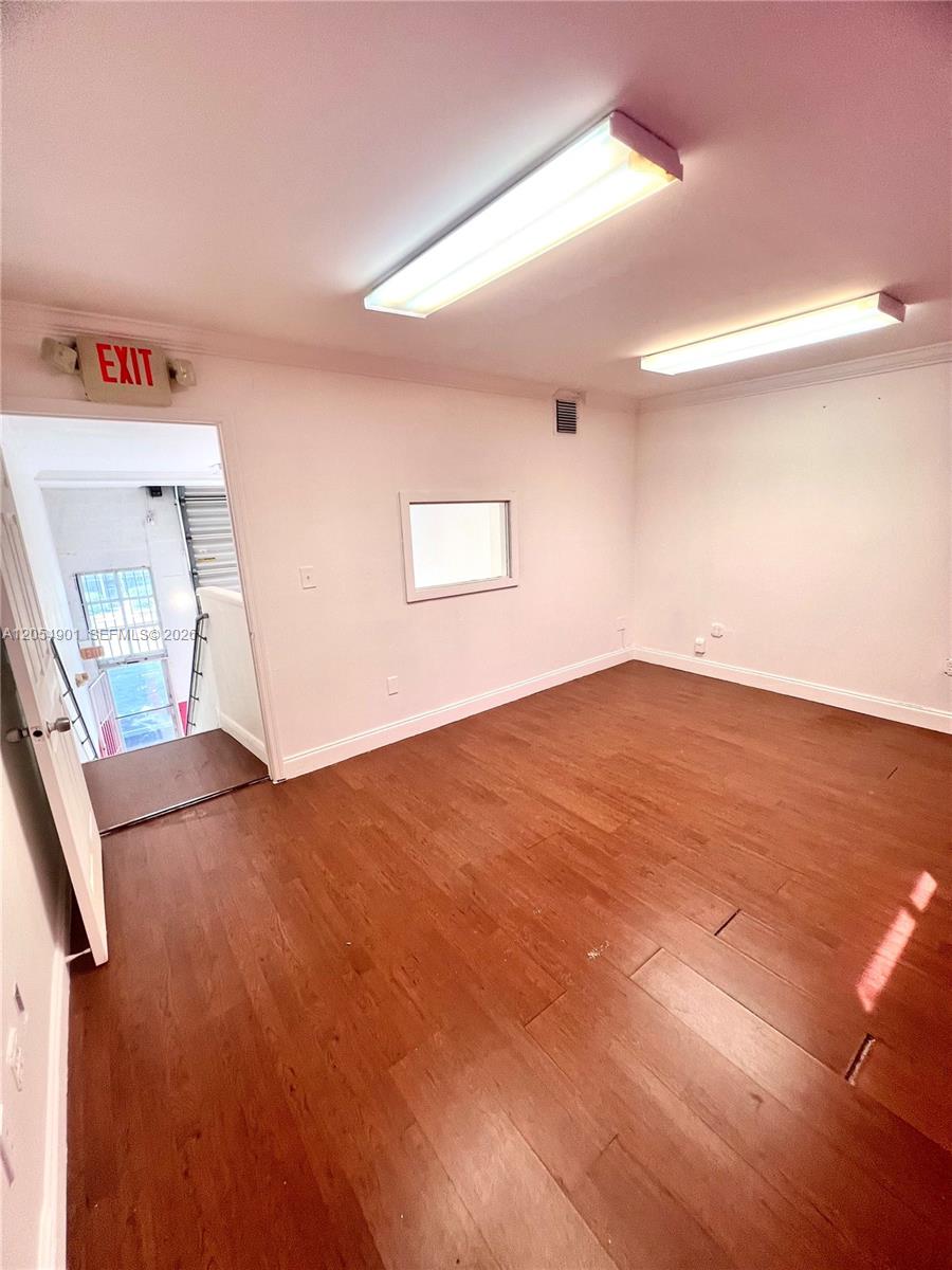 13390 Sw 131st Street 137 Property Photo 12