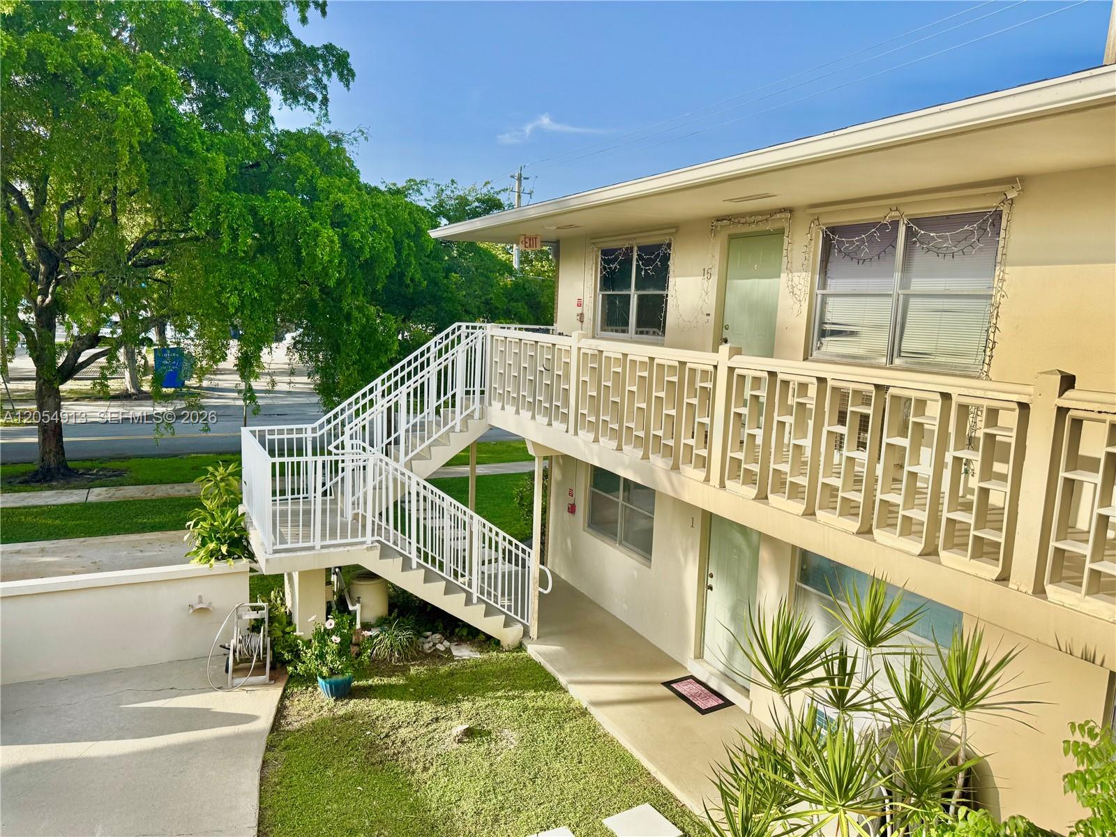 3500 Harrison Street 12 Property Photo 1